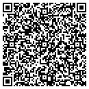 QR code with Ink Spot Of Michiana contacts