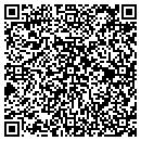 QR code with Seltech Corporation contacts