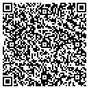 QR code with Delagrange Homes contacts