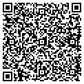 QR code with WLYV contacts