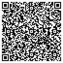 QR code with Vision First contacts