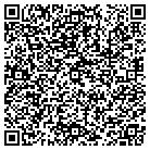 QR code with Charles F Williams Jr MD contacts
