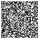 QR code with Mike Waymire contacts