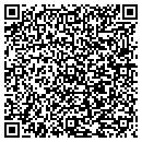 QR code with Jimmy's Furniture contacts