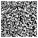 QR code with Tom Hessler Ins contacts