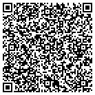 QR code with Day Furs Of South Bend contacts