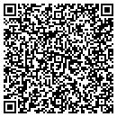QR code with Floyd & Partners contacts