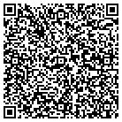 QR code with East Central In First Steps contacts