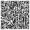 QR code with Trees Jr Everett contacts