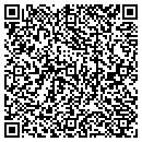 QR code with Farm House Orchard contacts