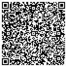 QR code with Everett Brothers Used Tractor contacts