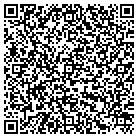 QR code with Wabash County Health Department contacts