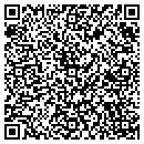 QR code with Egner Enterprise contacts