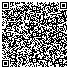 QR code with Gorden Piano Service contacts