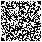 QR code with Ollie's Property Mgmt contacts