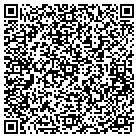 QR code with Terpstra Custom Kitchens contacts