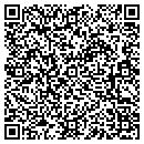 QR code with Dan Jackson contacts