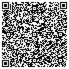 QR code with Jane Strickland Cosmotologist contacts