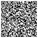 QR code with Jamer Services contacts