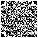 QR code with Cellular Connection contacts