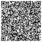 QR code with Honeycomb Beauty Salon contacts