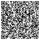 QR code with Kiddie Carousel Day Care contacts
