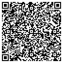 QR code with National Tour Inc contacts