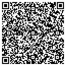 QR code with Flint Run Stable contacts