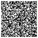 QR code with Clay Twp Assessor contacts