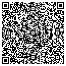 QR code with Xtra Storage contacts