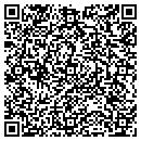 QR code with Premier Wharehouse contacts