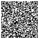 QR code with Promptcare contacts