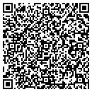 QR code with Petstuff Inc contacts