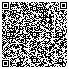 QR code with Greenwood Village Apts contacts
