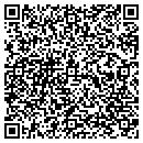 QR code with Quality Carpentry contacts