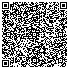QR code with CDS Investigation Service contacts