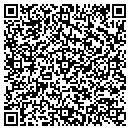 QR code with El Charro Restrnt contacts