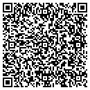 QR code with Taco Sabroso contacts