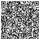 QR code with Indus Design Imports contacts