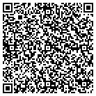 QR code with Capital Machinery Systems contacts