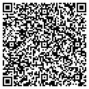 QR code with Mill Twp Fire Department contacts