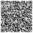 QR code with Zimmerman Sales & Service contacts