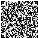 QR code with Desert Brand contacts