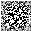 QR code with Lovelace Law Firm contacts