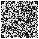 QR code with NAPA Auto Parts contacts