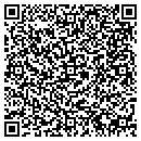 QR code with WFO Motorsports contacts