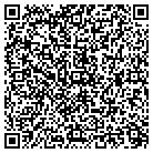 QR code with Kerns Brothers Computer contacts