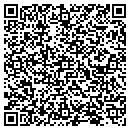 QR code with Faris and Company contacts