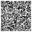 QR code with Janice Wordinger contacts