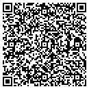QR code with Network Solutions Inc contacts